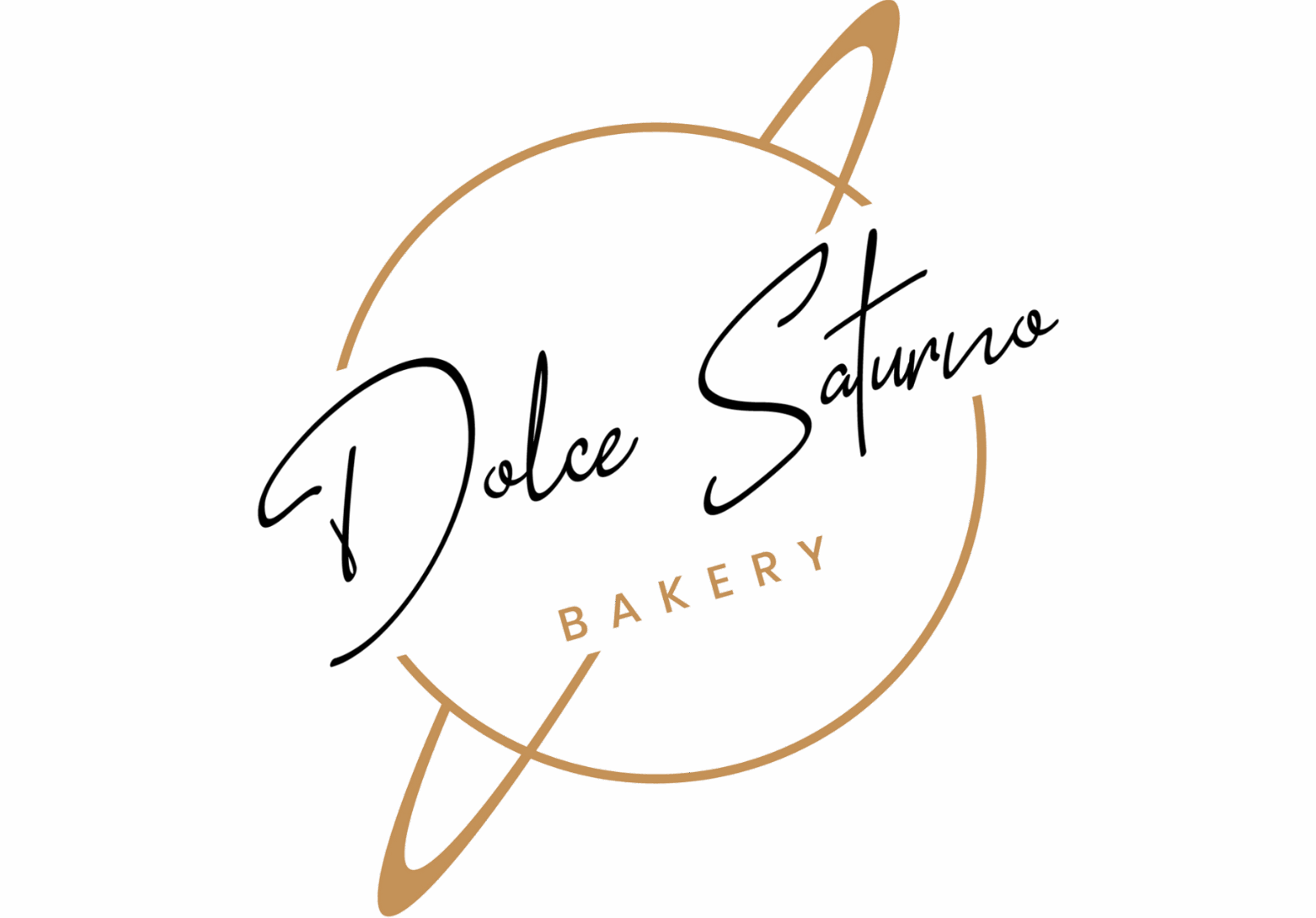Dolce Saturno Bakery